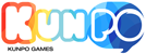 尊龙凯时互娱Logo